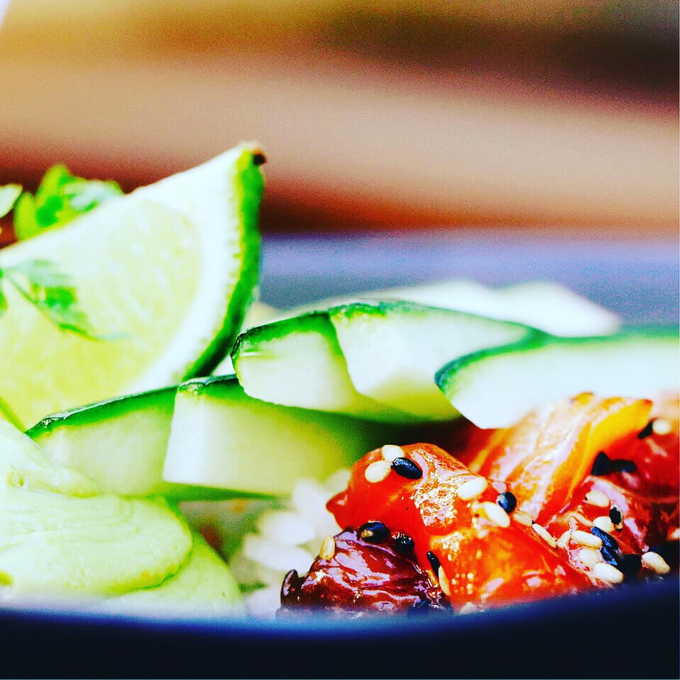 Justin - Grand Hôtel-Dieu