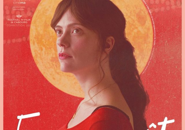 Eva en août de Jonás Trueba