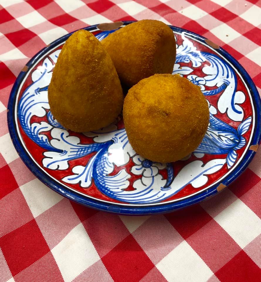 Restaurant à Lyon : Forno Nobile