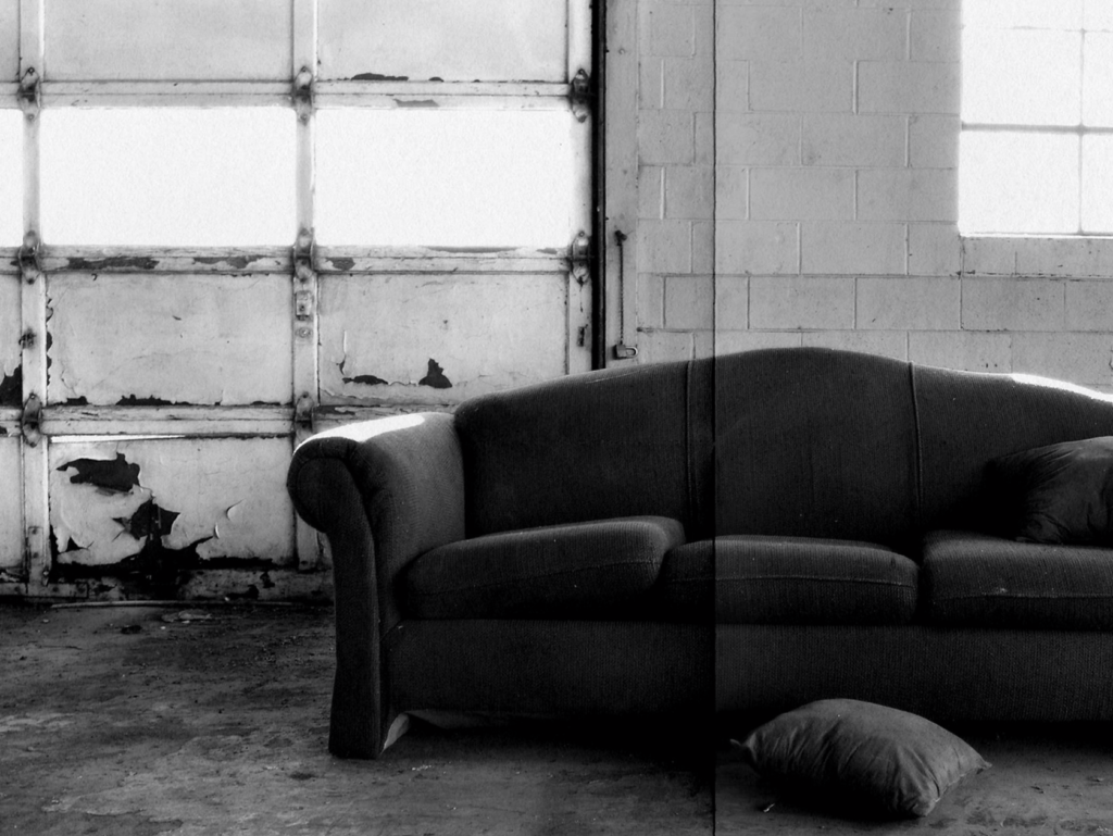 Boomrang bar Lyon Guillotière