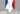 Les Entretiens de Caluire et Cuire - Jean Moulin 2020 au Radiant-Bellevue