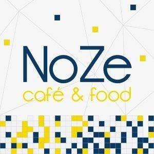 Logo Le NoZe