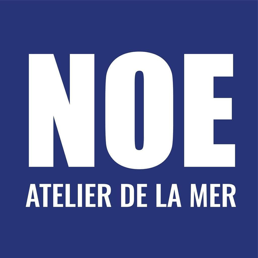Noé atelier de la mer