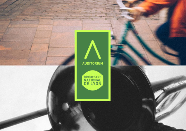 Reconfinement : le voyage musical de l'Auditorium de Lyon