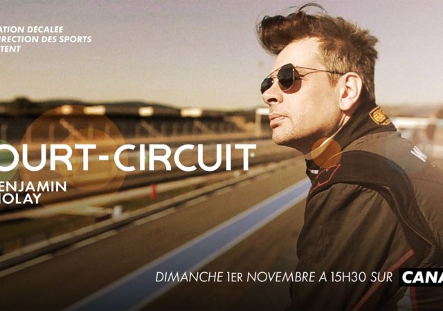 Documentaire Benjamin Biolay