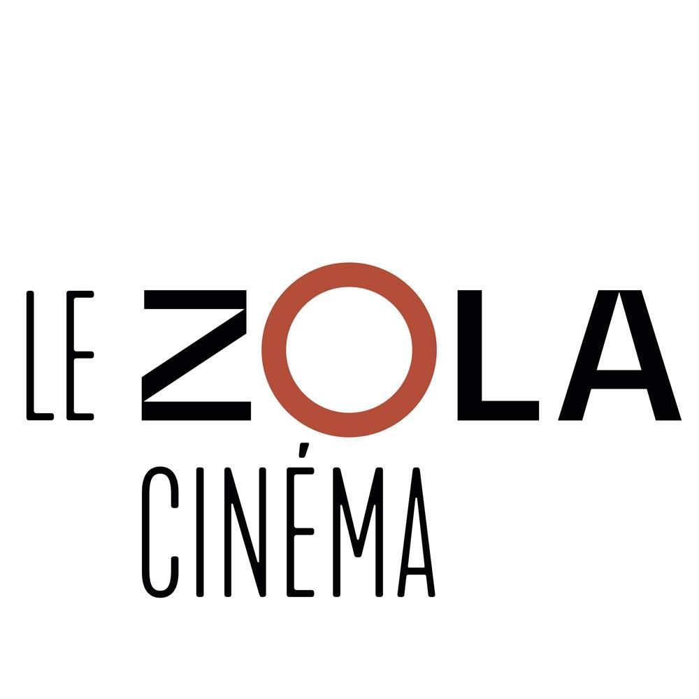 Logo Le Zola