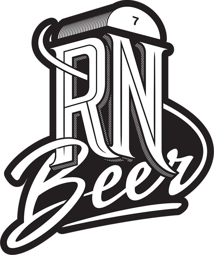 RnBeer : Bar restaurant avec rooftop à Charbonnières-les-Bains