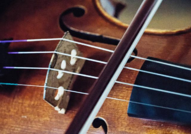 Auditorium de Lyon : Clara Schumann / Mendelssohn en live