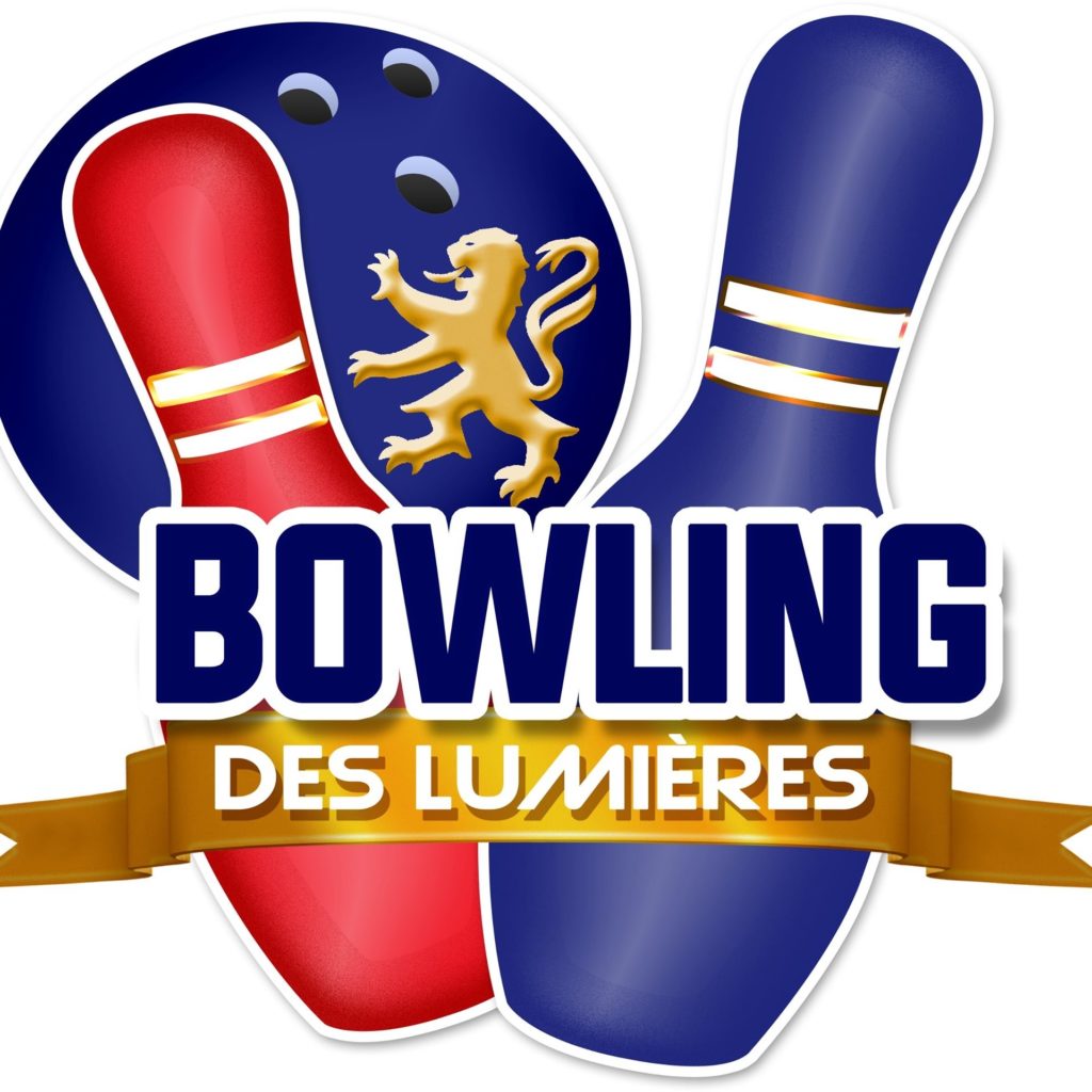 Bowling Des Lumières