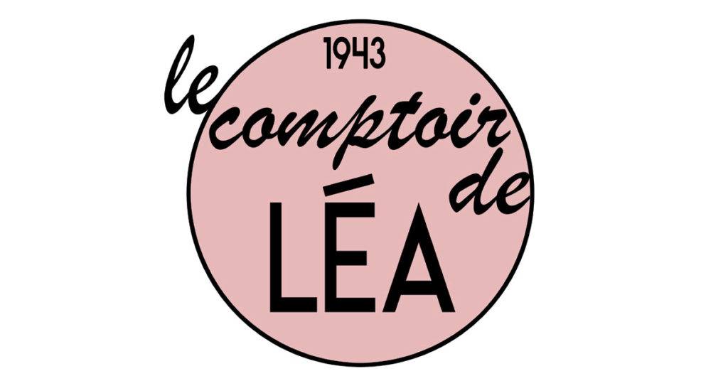 Restaurant à Lyon : Le Comptoir de Léa - 11 Place Antonin Gourju 69002 Lyon