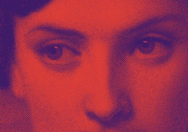 Festival Femmes libres ? en ligne du 22 au 26 mars.