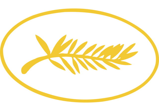 Festival de Cannes 2021, du 6 au 17 juillet 2021