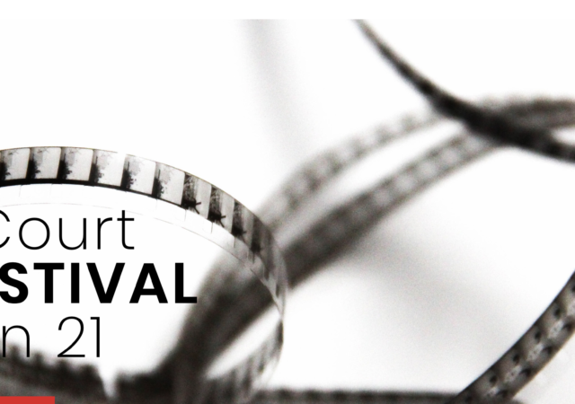 Festival J.Court 2021