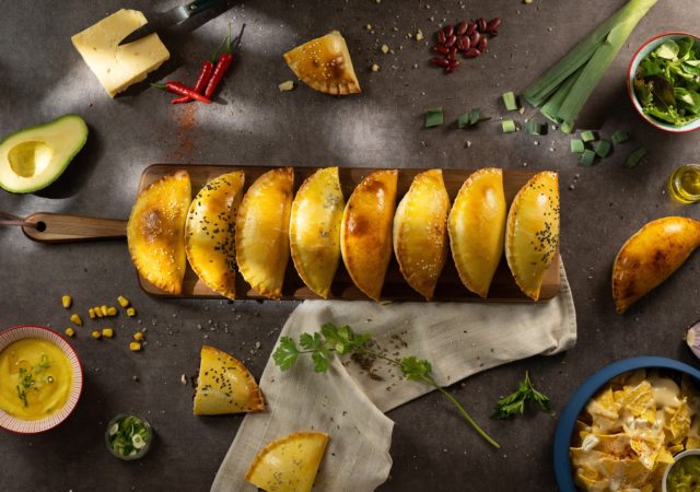 GardnLab, restaurant - 100 Cours Vitton, 69006 Lyon