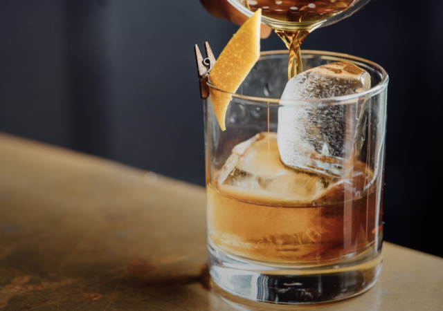 Mimo -14, rue de la Thibaudière 69007 Lyon