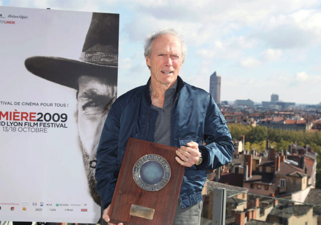 Festival Lumière 2021 : les dates dévoilées