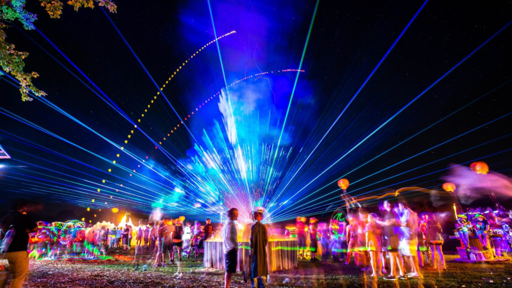 Fête de la musique 2021 à Lyon, programmation complète