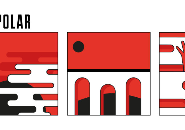 Quais du polar 2021, du 2 au 4 juillet à Lyon