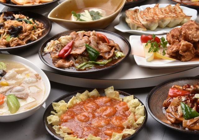 Festival Les Baguettes Magiques 2021 du 6 au 12 septembre