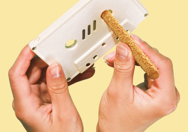 Que faire à Lyon ce week-end ? (14 et 15 août 2021)