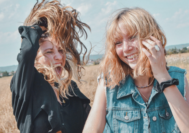 Hope Sound Festival 2021