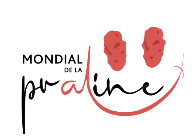 Mondial de la Praline 2022