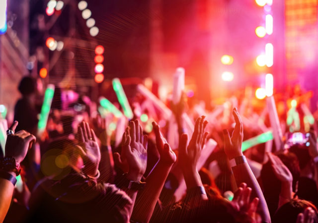 Que faire à Lyon ce week-end ? (28 et 29 août 2021)