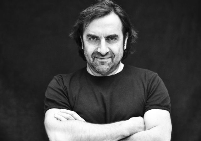 Que faire à Lyon cette semaine ? (du 27 septembre au 1er octobre 2021)