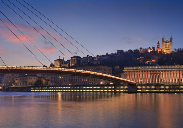 Que faire à Lyon ce week-end ?(11, 12 et 13 septembre 2021)