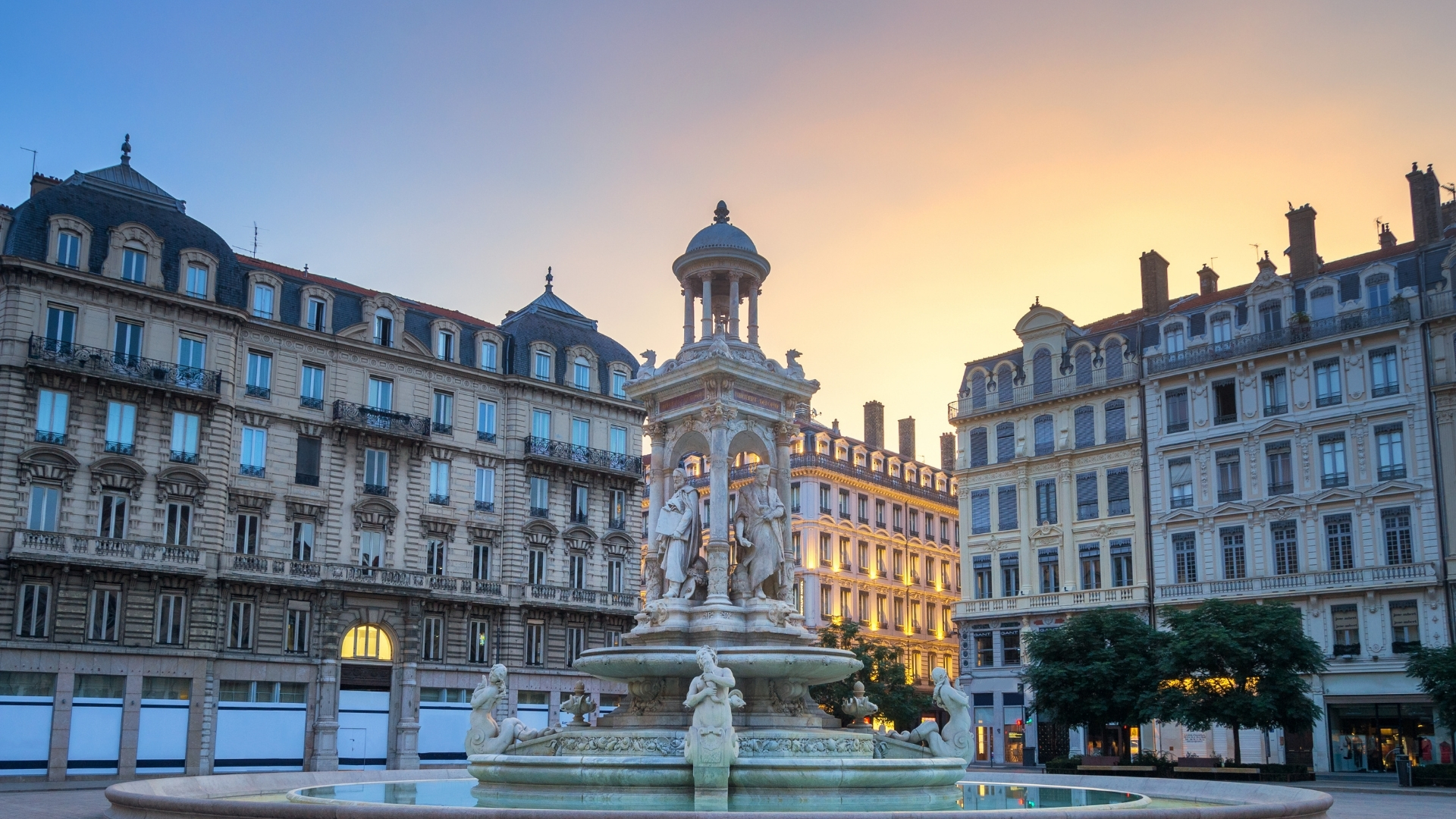 Que faire à Lyon ce week-end (24, 25 et 26 septembre) ?