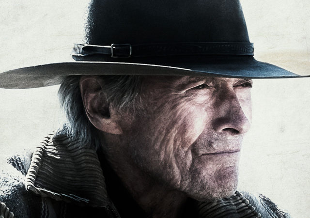 Festival Lumière 2021 : les 50 ans de Clint Eastwood