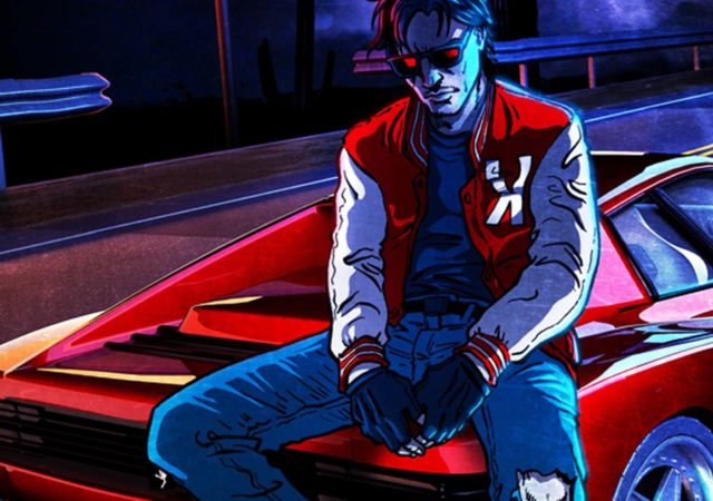 Festival des Carottes Rouges  - Chapiteau des Puces du Canal - Vendredi 15 et samedi 16 octobre