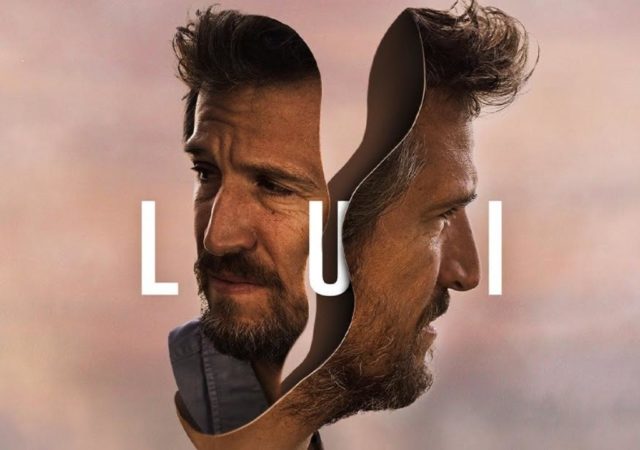 Lui de Guillaume Canet - Critique du film