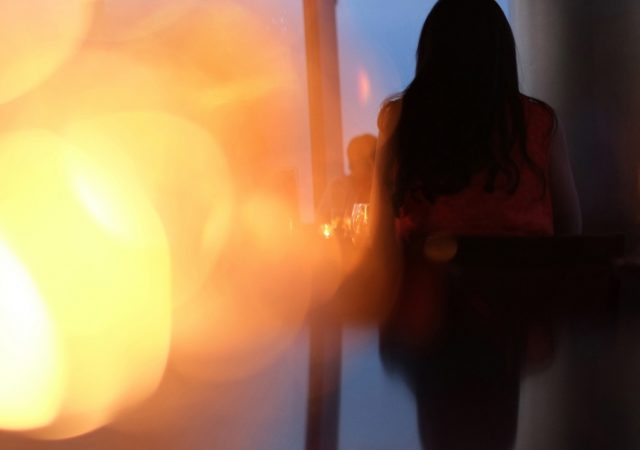 Les Afterworks de l' Auditorium - Orchestre National de Lyon