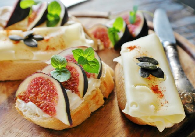 La Cheese Week à Lyon du 5 au 14 novembre pour tous les amateurs de fromages !