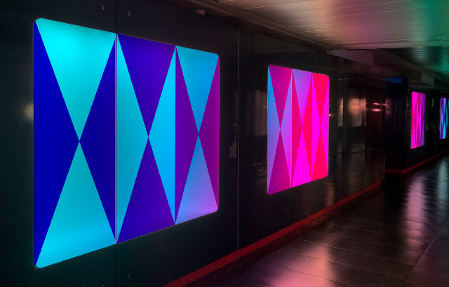 Fête des Lumières 2021 : les animations en dehors de la Presqu’île