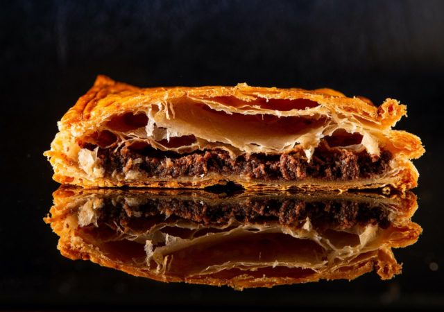 Le Pain du Gone cache de très beaux cadeaux dans ses galettes des rois