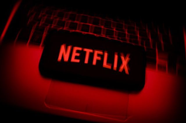 Le Netflix Film Club à l'Institut Lumière du 7 au 14 décembre 2021