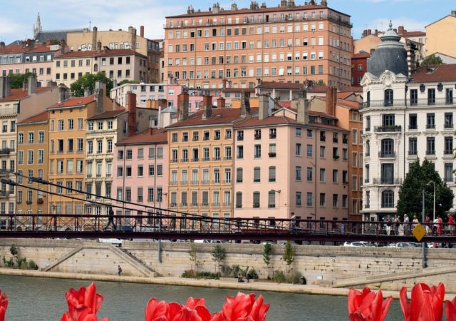Que faire à Lyon cette semaine ? (du 20 au 24 décembre 2021)