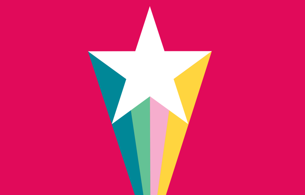 Festival Télérama Enfants 2022