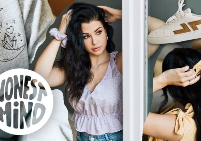 Enjoy Phoenix va ouvrir un pop-up store à Bellecour