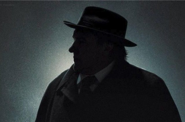 Maigret de Patrice Leconte avec Gérard Depardieu Critique du film