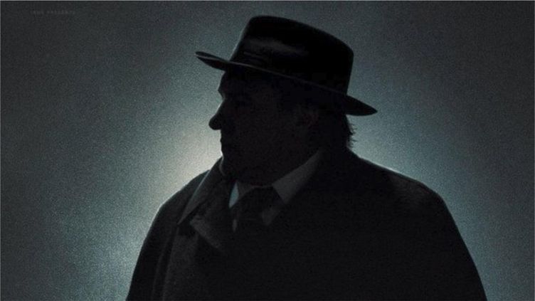 Maigret de Patrice Leconte avec Gérard Depardieu Critique du film