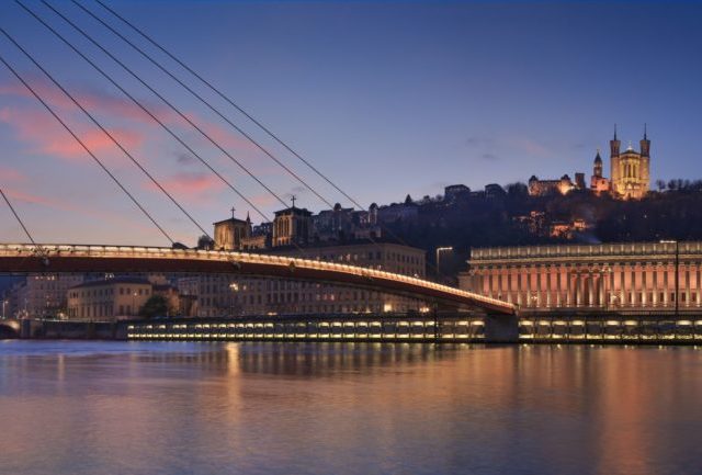 Que faire à Lyon cette semaine ? (du 7 au 11 mars 2022)