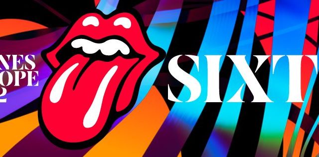 Les Rolling Stones en concert le mardi 19 juillet 2022 au Groupama Stadium !