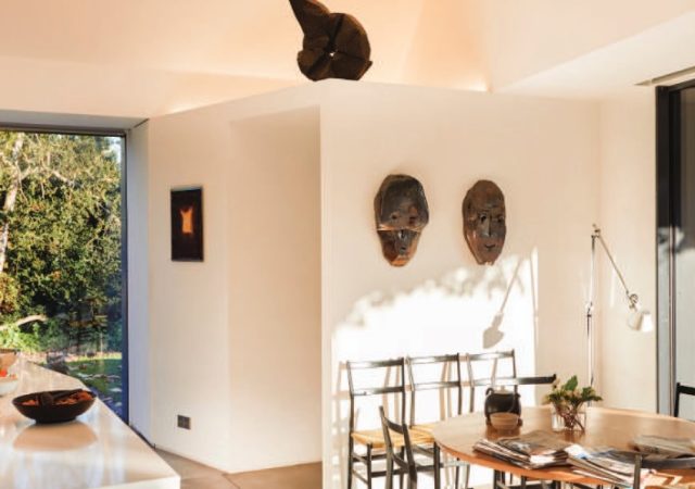 Une histoire de famille - Collection Robelin(s)| Musée d'art contemporain - MAC Lyon