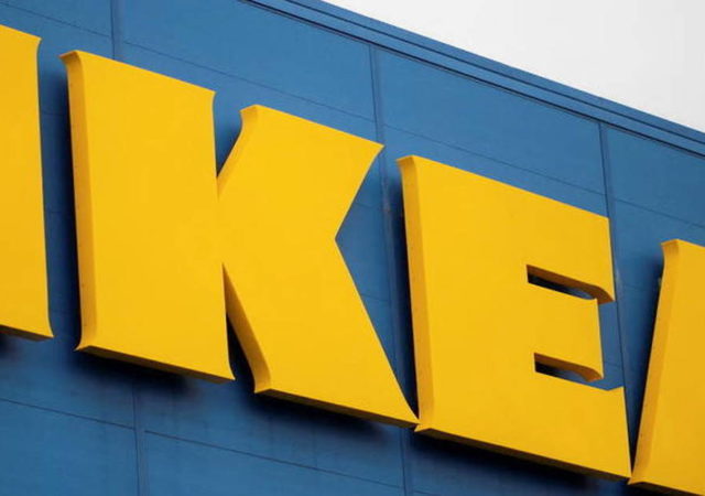 Ikéa Lyon Part-Dieu, "Mon Point de conseils Ikea" : ouverture le 31 mars 2022