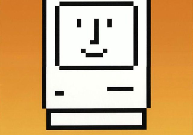 Susan Kare, rétrospective au Musée de l'Imprimerie et de la communication graphique de Lyon