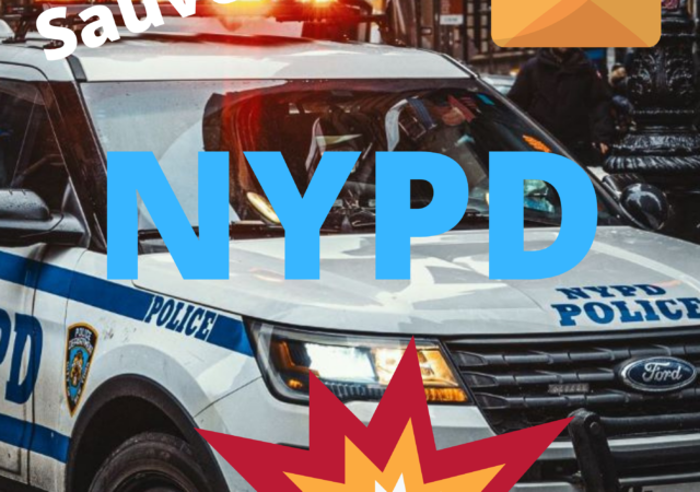 LyonEscapeGame, l'Escape Game nouvelle génération à Lyon