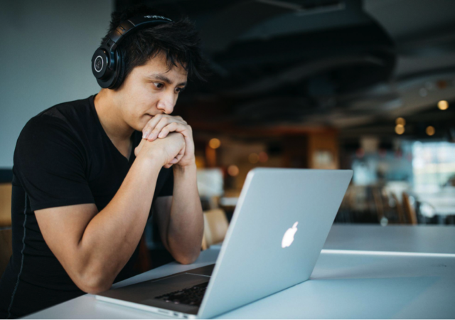 Apprendre l'anglais à Lyon